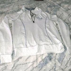 Pink by Victoria Secret Jacket